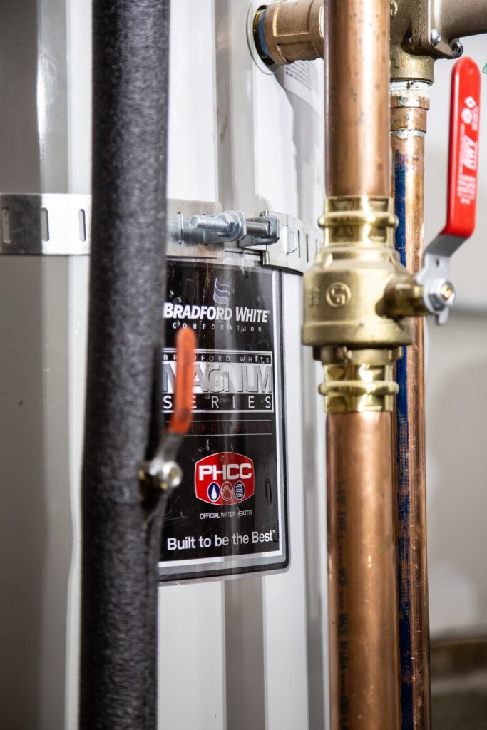 Signs You May Need A Boiler Repair – Gotelli Boilers & Heating